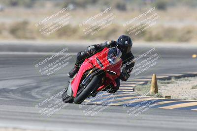 media/Oct-26-2025-Race Pace (Sun) [[c1447ca738]]/Verified/6-Turn 11 (1125am)/